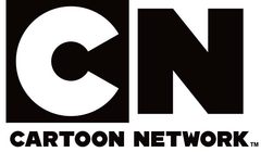 世界で大人気のアメリカ発アニメ作品『アドベンチャー・タイム』
10月19日は人気キャラクター「ジェイク(19)の日」に設定！！
【記念企画：第2弾】
マルイジャム渋谷、ヴィレッジヴァンガード、PALAZZOとのコラボ企画　
スタンプを集めてサイン入りポスターをゲットしよう！！