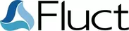 Fluctロゴ
