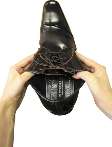 ビジネス使用例1