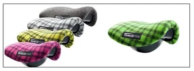 カラー・柄バリエーション