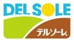 デルソーレPR事務局