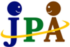 日本ピアカウンセリングアカデミーのロゴ