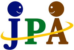 寝たきり社長(10万人に1人の重度障がい者)が新規事業をスタート！
障がい者がスカイプで相談を受ける“オンライン ピアカウンセリング”
悩み相談サイト「るくぴあ」オープン！