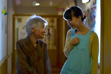 フォト部門最優秀賞作品