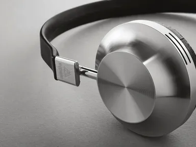 Legacy / レガシー