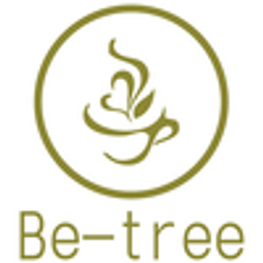 株式会社Be-treeのロゴ