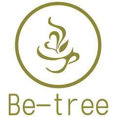 株式会社Be-tree