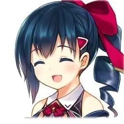 キイノアイコン画像