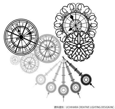 デザインイメージ1