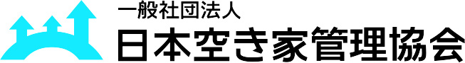 協会ロゴ