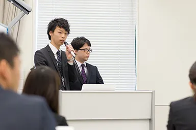 総出資金額は1億円超