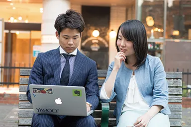 13組17名の学生起業家を輩出