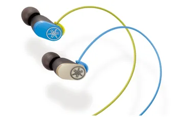 『EPH-RS01』上から(AL)ライトブルー、(C)ベージュ