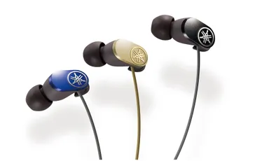 『EPH-R32』左から(A)ブルー、(N)ゴールド、(B)ブラック