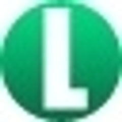 育毛用商品、定期購入新規申込で3名様に
デジタルカメラプレゼント　10月21日からキャンペーン開始！
～元気な髪になったあなたを写してください～