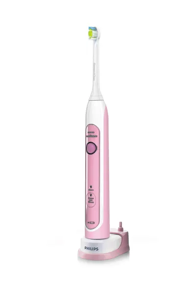 ソニッケアー ヘルシーホワイト