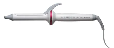 リュミエリーナ ヘアビューロン