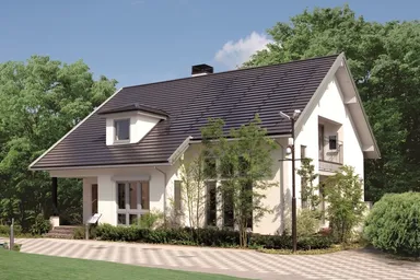 New「E1-basis」施工例