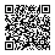 「ekubostore」QRコード