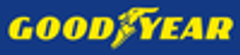 日本グッドイヤー株式会社のロゴ