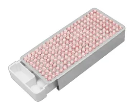 スワロフスキー2