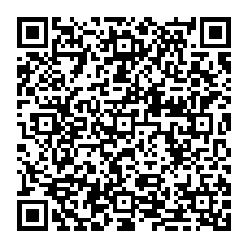 製品ページ　QRコード