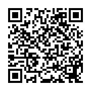 サイレックス・テクノロジー　QRコード