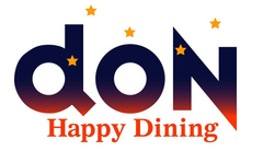 「ステーキのどん」「フォルクス」
「しゃぶしゃぶどん亭」「ドン・イタリアーノ」
各業態のマスコットキャラクターが決定！　
～キャラクター誕生を記念し、各種キャンペーンも実施～