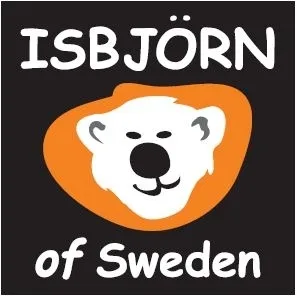 ISBJORN
