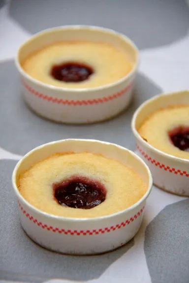 メニューイメージ 1