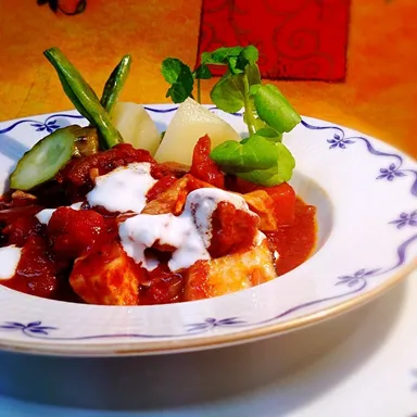 メニューイメージ 2