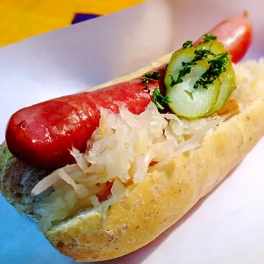 メニューイメージ 3