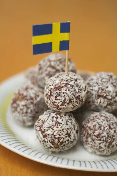 メニューイメージ 4