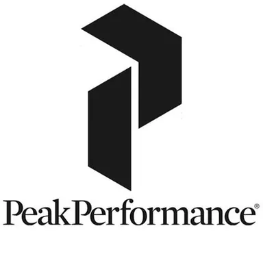 PeakPerformance