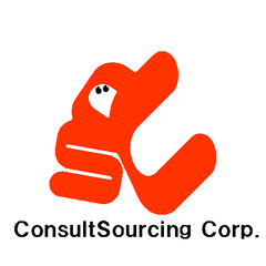 見える化するしかけで、5S推進力アップ！
『～知恵袋小冊子～　現場の5S 実践編 -VOL.5-』
10月23日(木)より無料配布開始