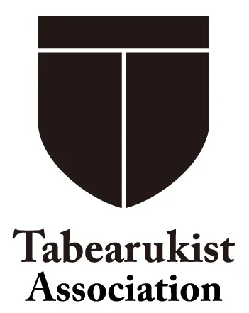  Tabearukist Association
