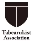  Tabearukist Association
