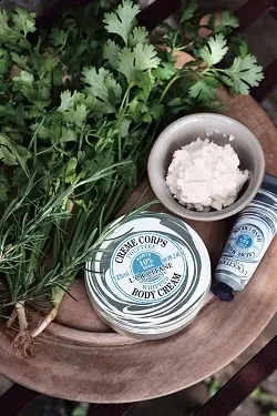 「ホイップシア」シリーズ