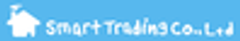 株式会社スマートトレーディングのロゴ