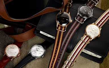 ヴィンテージコレクション