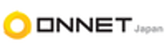 株式会社OnNetのロゴ