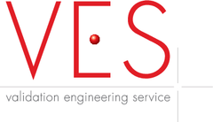 ヴェス、ベンチュリーコンサルティングと業務提携　
システム性能検証サービス(System Performance Verification service)開始