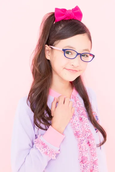 コーディネート例