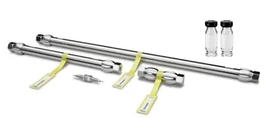 XBridge Protein BEH SEC カラム