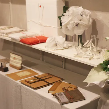 AOICHI HOUSE wedding 3