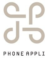 株式会社PhoneAppli