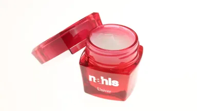 製品画像(開封)