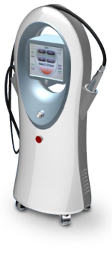 美容外科・ガーデンクリニック 池袋院　
切らずに“わずか20分”で治療が完了！
最新ワキガ・多汗症治療『ビューホット』を開始！