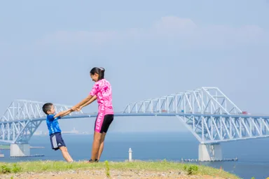 イメージビジュアル