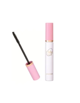 アルマード『オーディマスカラ』